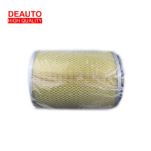 8-94156052 Air Filter for Japanese cars